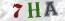 Güvenlik Resmi