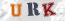 Güvenlik Resmi