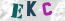 Güvenlik Resmi