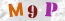 Güvenlik Resmi