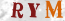 Güvenlik Resmi