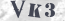Güvenlik Resmi