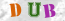 Güvenlik Resmi