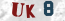 Güvenlik Resmi