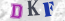 Güvenlik Resmi