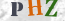 Güvenlik Resmi