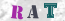 Güvenlik Resmi