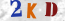 Güvenlik Resmi