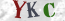 Güvenlik Resmi