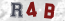 Güvenlik Resmi