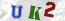 Güvenlik Resmi