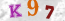 Güvenlik Resmi