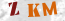 Güvenlik Resmi