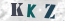 Güvenlik Resmi