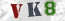 Güvenlik Resmi