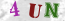 Güvenlik Resmi