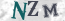Güvenlik Resmi